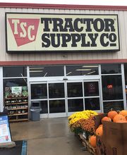 Tractor Supply Co. image 1
