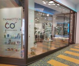CERESA OTTICA SAGL Bild 3
