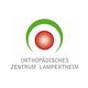 Orthopädisches Zentrum Lampertheim Dr. med. Marcus Bickel & Kollegen