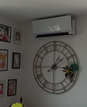 Mialon Energie image 2