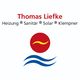 Thomas Liefke Heizungsbau