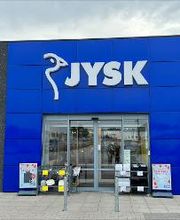 JYSK Hørsholm billede 1