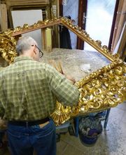 Art et Restauration image 5