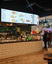 Ciao Bella Potsdam Stern-Center Bild 8