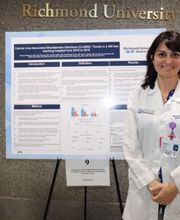 Richmond Health Network image 7