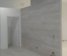 20180518_100713.jpg