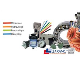 Lefranc image 6
