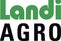 Agrar-Center Solothurn logo