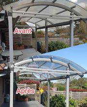 Objectif Propreté 72 image 17