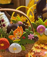 De Neuville image 12