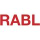 Fahrrad Rabl
