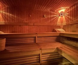 Malcafit Centro Wellness Bild 3