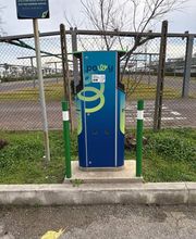 Powy Energy immagine 4