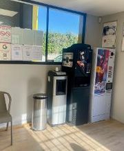 Centre contrôle technique NORISKO image 2