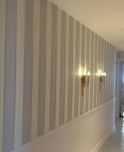 F. Saggio & Fils Sàrl Bild 2