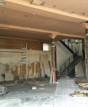 A.R.T. Trockenbau-Akustik Bild 4