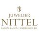 Juwelier Nittel Gmbh - Offizieller Rolex Fachhändler in Baden-Baden