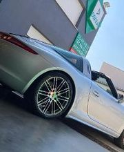 DEKRA Contrôle Technique Jacou image 13