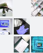 Zahnarztpraxis Dr. Bettina Hartmann-Kirschke AG Bild 2