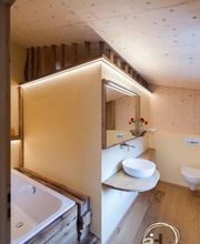 Bad - Verkleidung Badewanne, Waschtisch