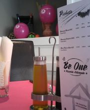 Be One image 3