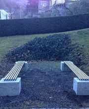 Ciriello Giardini SA Bild 2