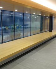 Zimmereigenossenschaft Zürich Bild 6