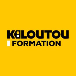 Kiloutou Formation Bourges