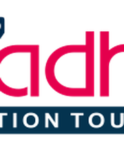 SAB Adhésif image 2