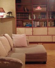 lefebvrehypnose26 image 1