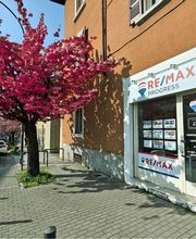 RE/MAX Progress immagine 16