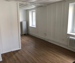 Pfister Robert AG Bild 2