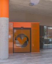 Gimnasio VivaGym Finestrelles imagen 19