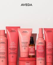 Salon Dulay - Mills 50 District image 10