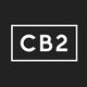CB2 Design Shop