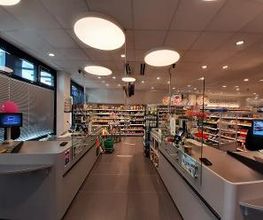 budni - Scharbeutzer Straße Bild 10