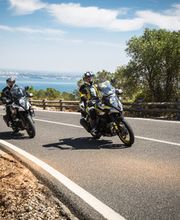 Brechbühl 2-Rad AG Bild 5