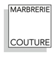 MARBRERIE COUTURE image 10