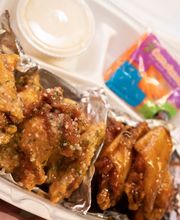 Tony's Pizza image 10