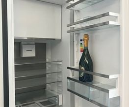 Simonin Electroménager SA Bild 6