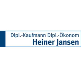 Jansen Heiner Dipl.-Kaufmann