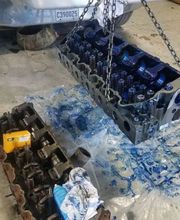Basin Diesel Repair image 7