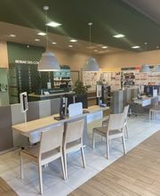 Opticien SAINT PHILBERT DE GRAND LIEU Générale d'Optique image 6