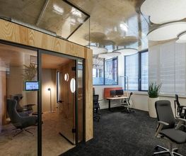 Eßer Office GmbH Bild 7