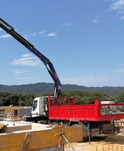 COMERCIAL KMAG imagen 6