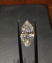 M.I. Trading image 4