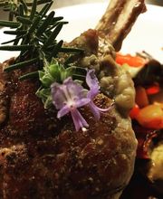 Jane Fine Food Bild 7