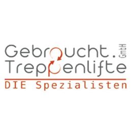 Gebraucht Treppenlifte 24 GmbH