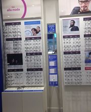 GrandVision immagine 8