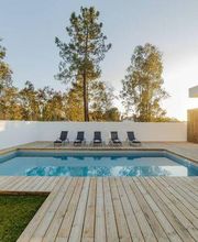 AquaT manutenzione piscine e giardini in Ticino Bild 4